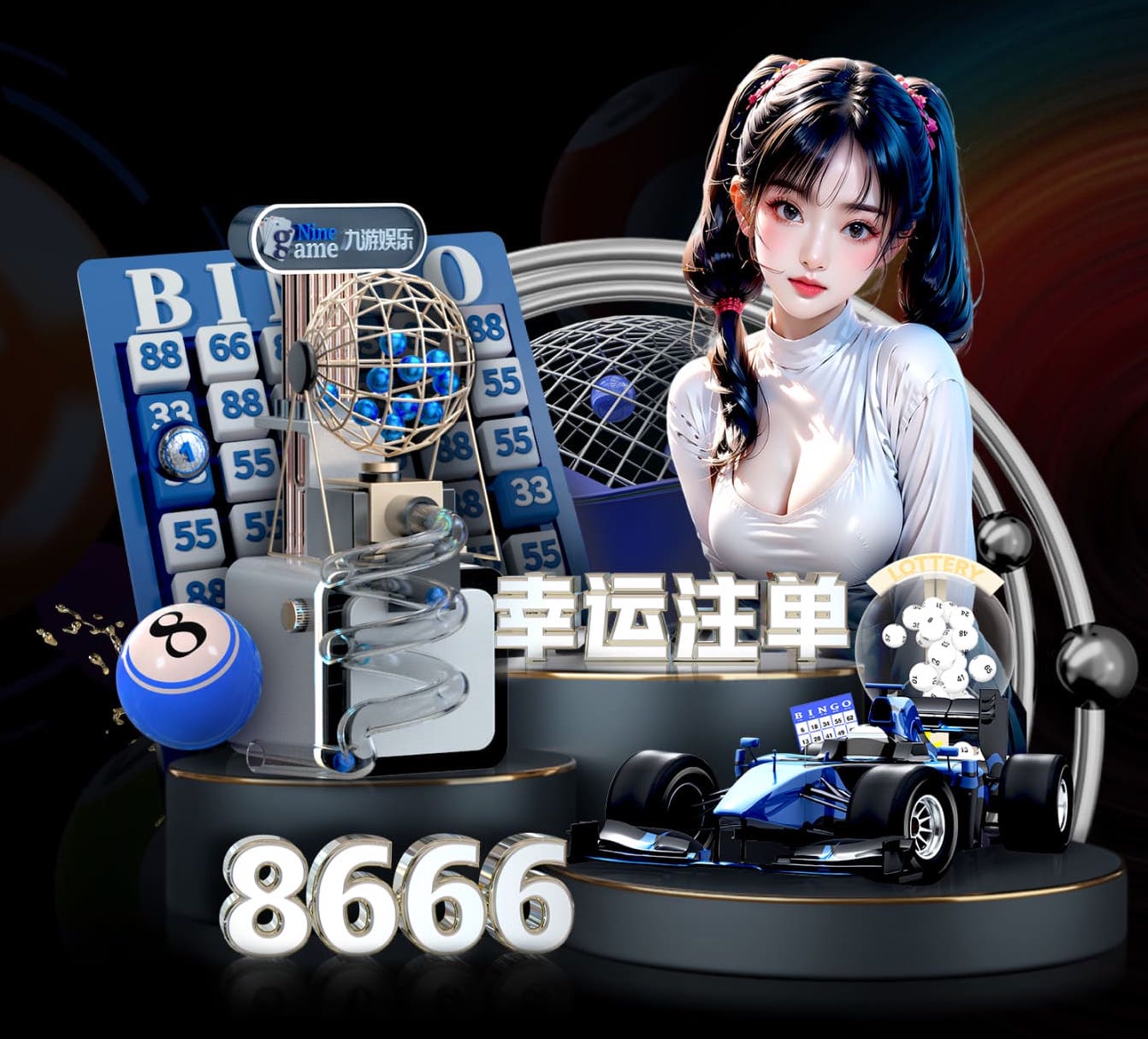 米乐M6网页版 家庭园林景观设计费用标准