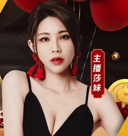 MILE官网中国官网 半山云庭园林景观设计