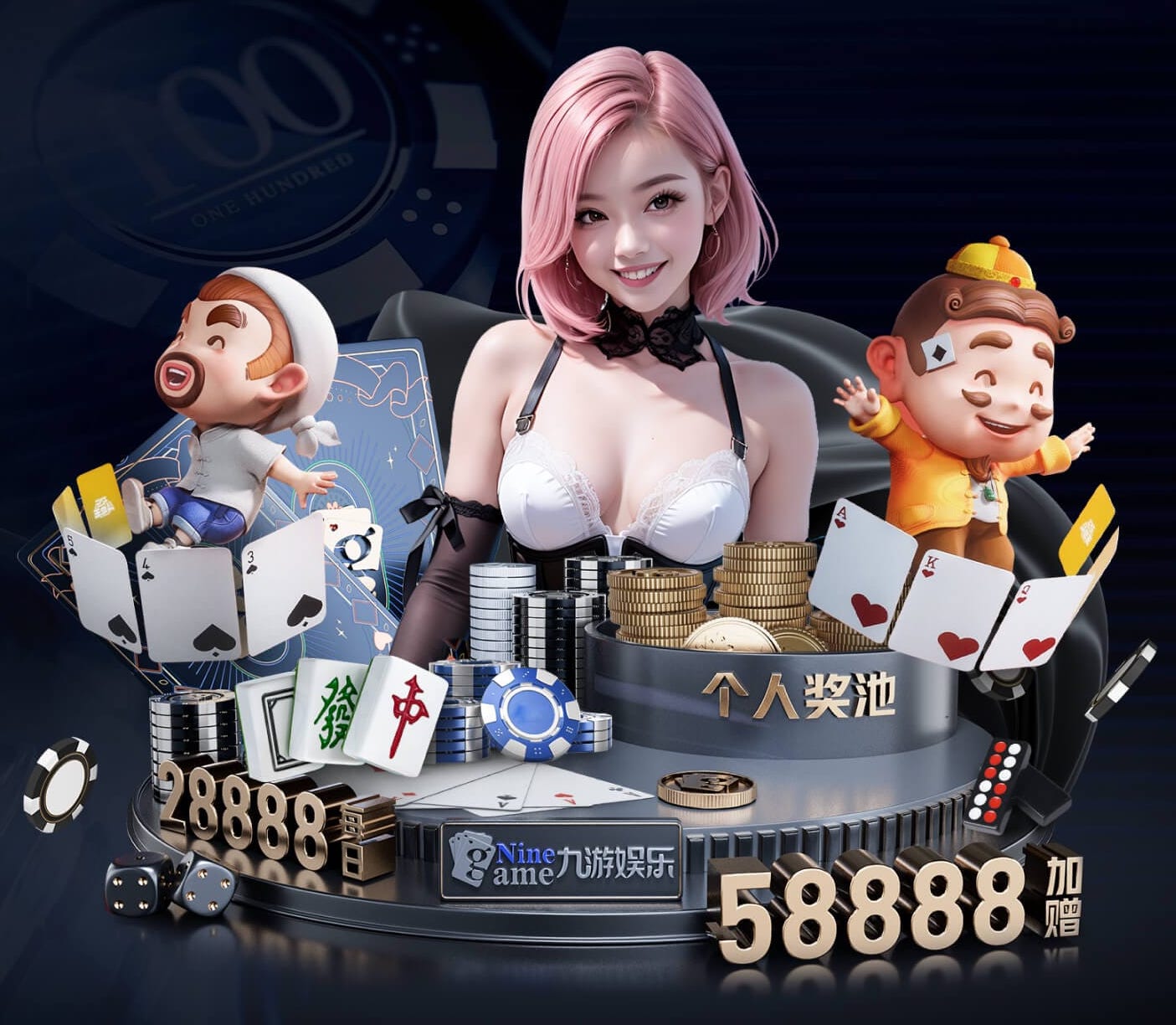 星空体育app下载 国外豪宅园林景观设计经典案例