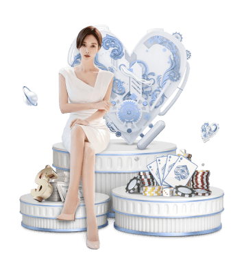 星空体育官方网站 别墅园林景观设计注意什么